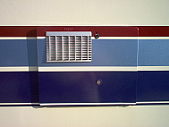 zorola after close up rv stripes