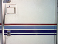 zorola after door rv stripes