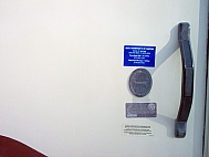 zorola after rv detailing close up