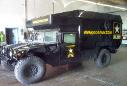 army vinyl fleet lettering
