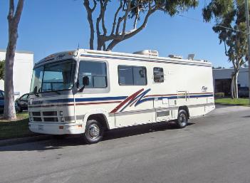 rv graphics, rv striping, rv detailing, rv roofing, rv decals, motorhome graphics, motorhome striping, motorhome detailing, motorhome decals, motorhome pinstriping, motorhome detailing, motorhome polishing