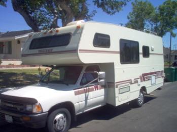 winnebago graphics before