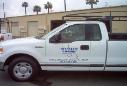 interstate fleet lettering