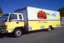 mac tools fleet lettering