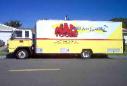 vinyl lettering mac tools