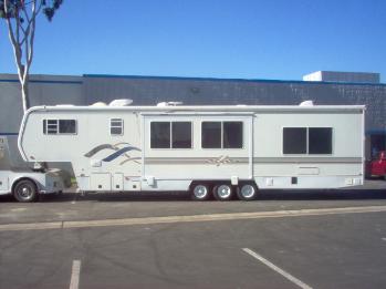 Macias graphics before