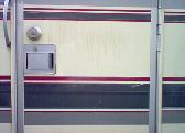 motorhome graphics before