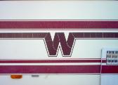 winnebago brave before graphics
