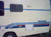 winnebago graphics after