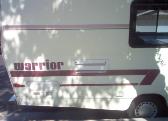 winnebago graphics before
