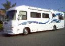 rv striping and graphics